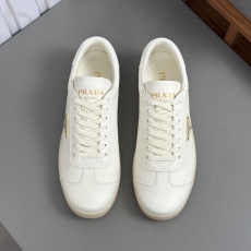 Prada Casual Shoes